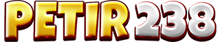 PETIR238